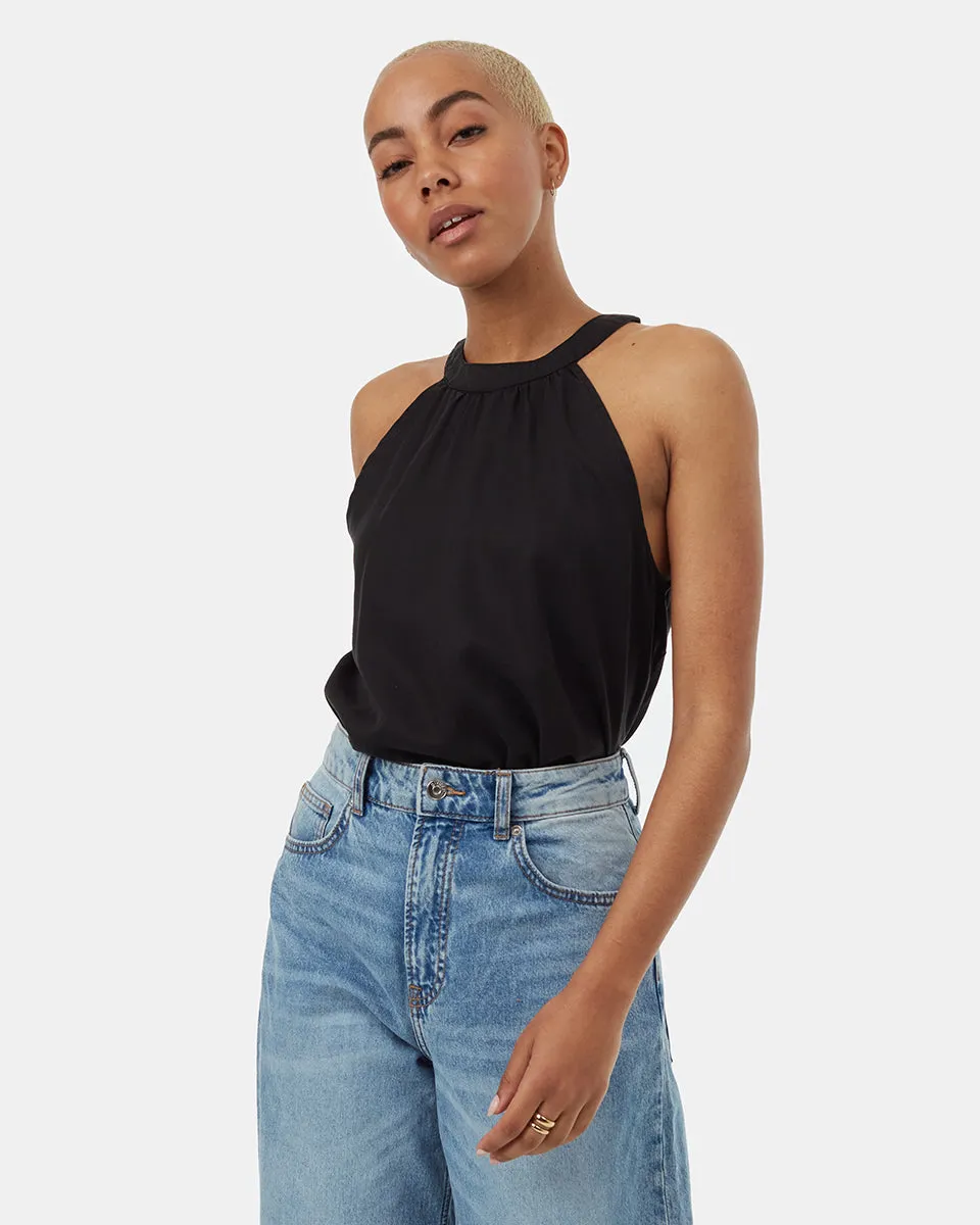 Cypress Tank sold by tentree product image thumbnail 2