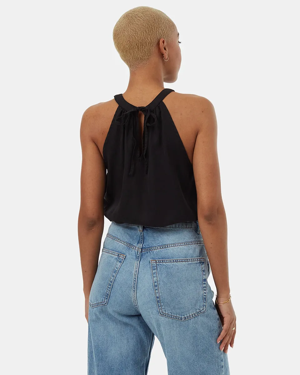 Cypress Tank sold by tentree product image thumbnail 3