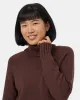 Highline Wool Turtleneck Sweater sold by tentree