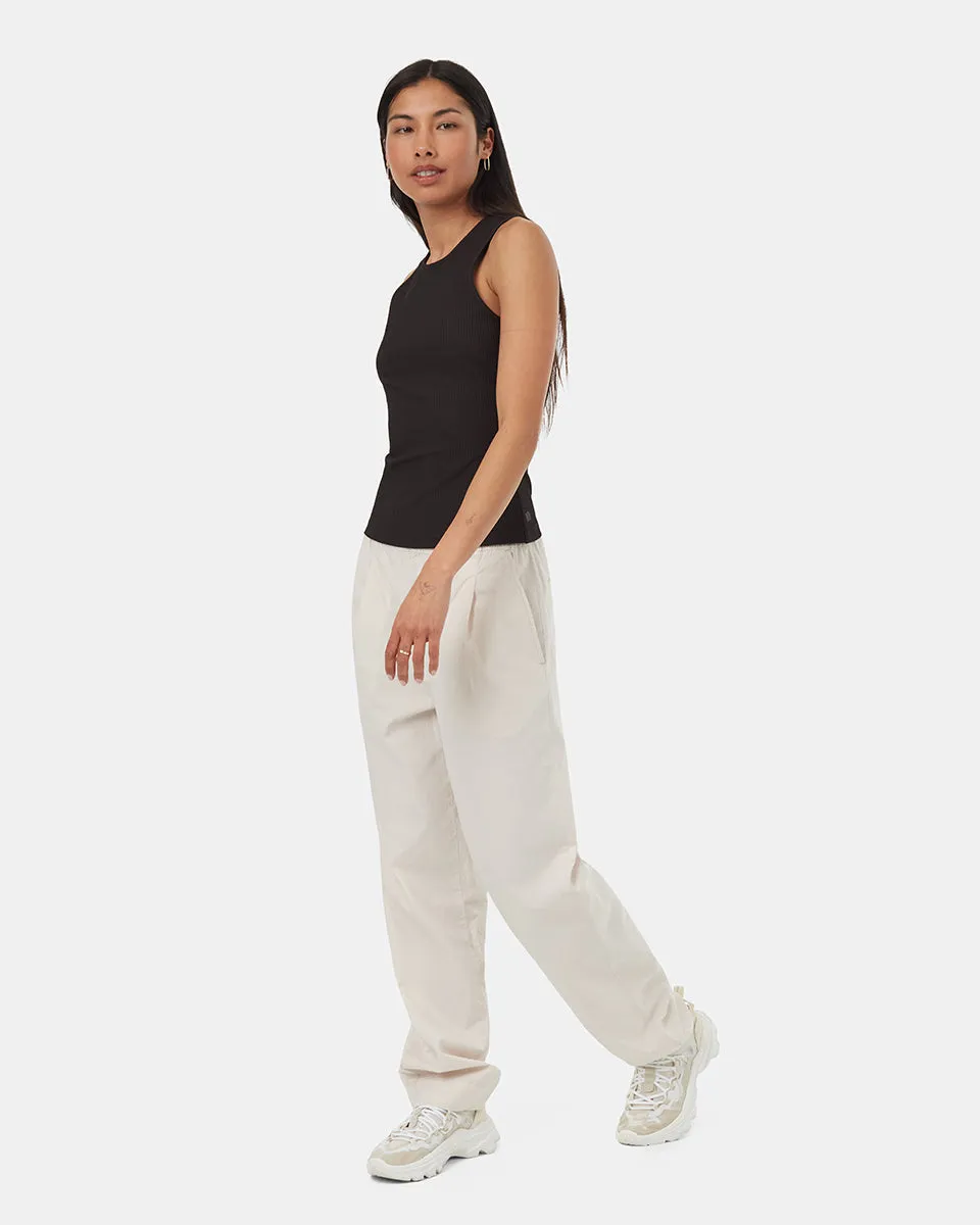 Haines Tank sold by tentree product image thumbnail 2