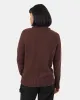 Highline Wool Turtleneck Sweater sold by tentree