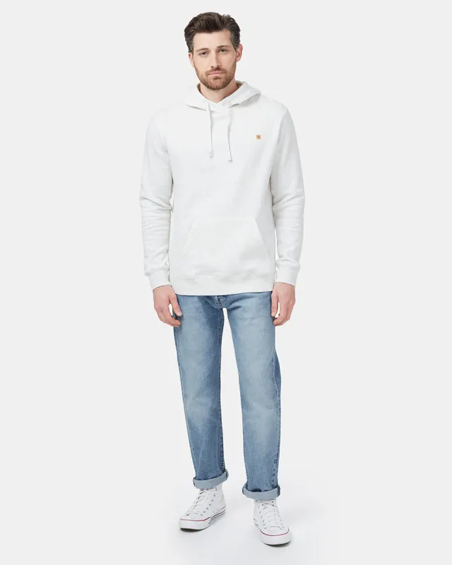 TreeFleece Reynard Hoodie sold by tentree