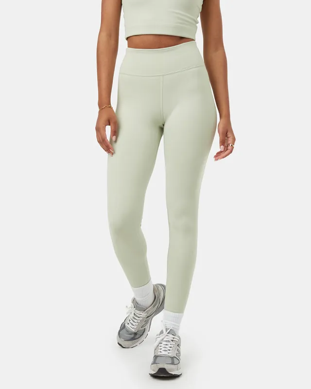 inMotion High Rise Legging sold by tentree