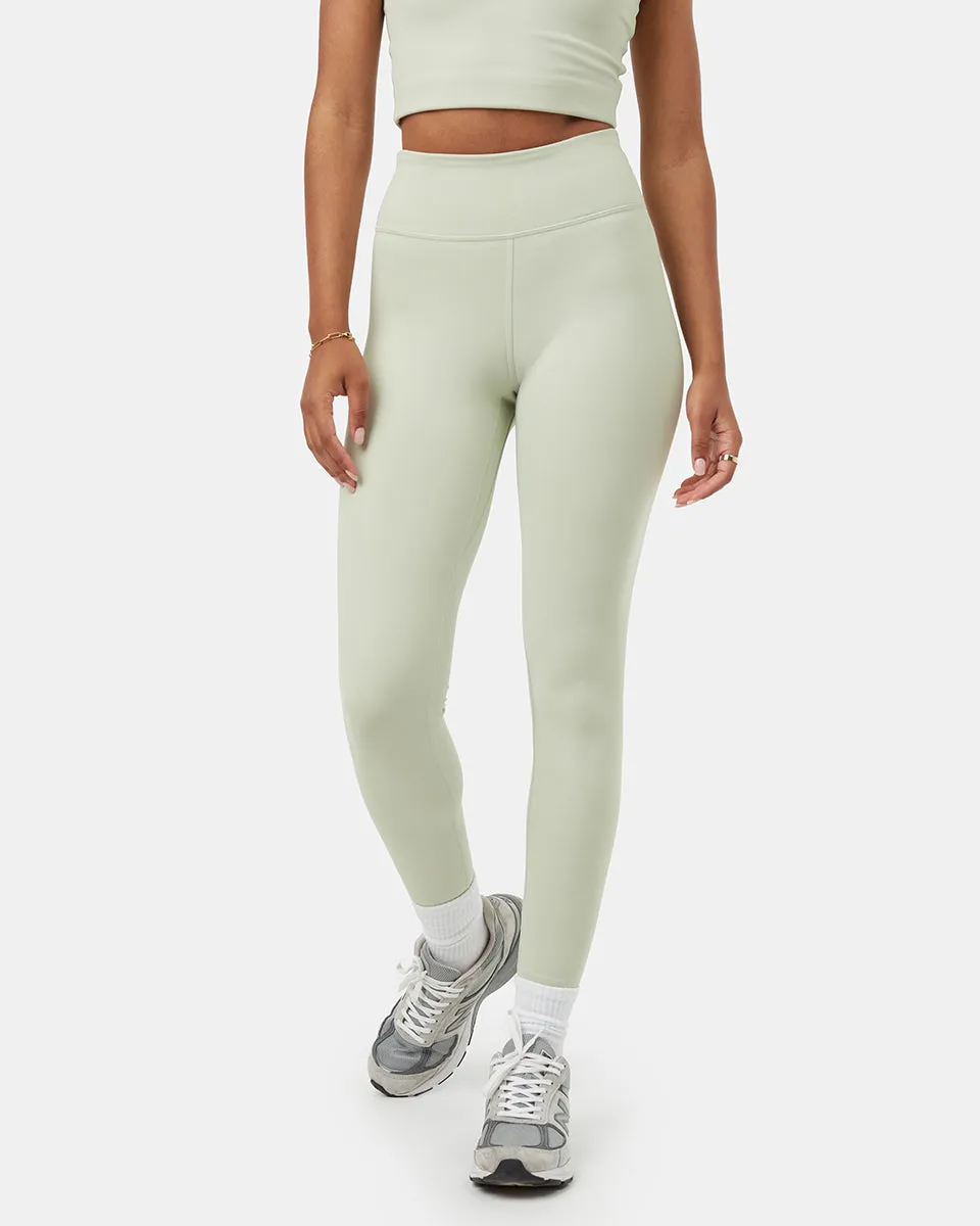 inMotion High Rise Legging sold by tentree
