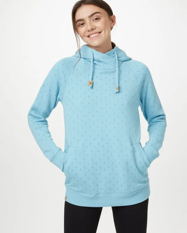 Burney Hoodie sold by tentree