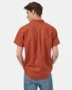 Small Tree Mancos Shortsleeve Shirt sold by tentree