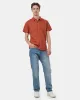 Small Tree Mancos Shortsleeve Shirt sold by tentree
