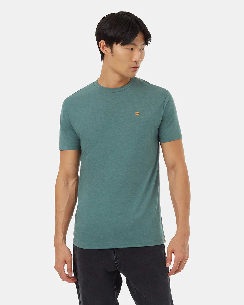 TreeBlend Classic T-Shirt sold by tentree