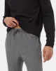 InMotion Pant Light sold by tentree