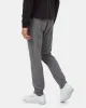 InMotion Pant Light sold by tentree