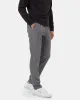 InMotion Pant Light sold by tentree