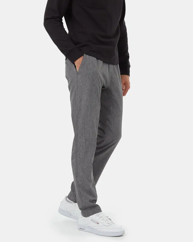 InMotion Pant Light sold by tentree