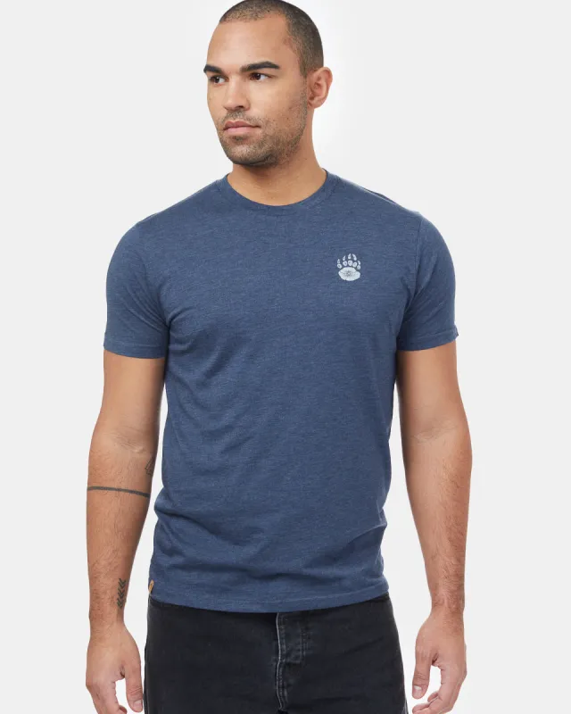 Bear Claw Grizzly sold by tentree