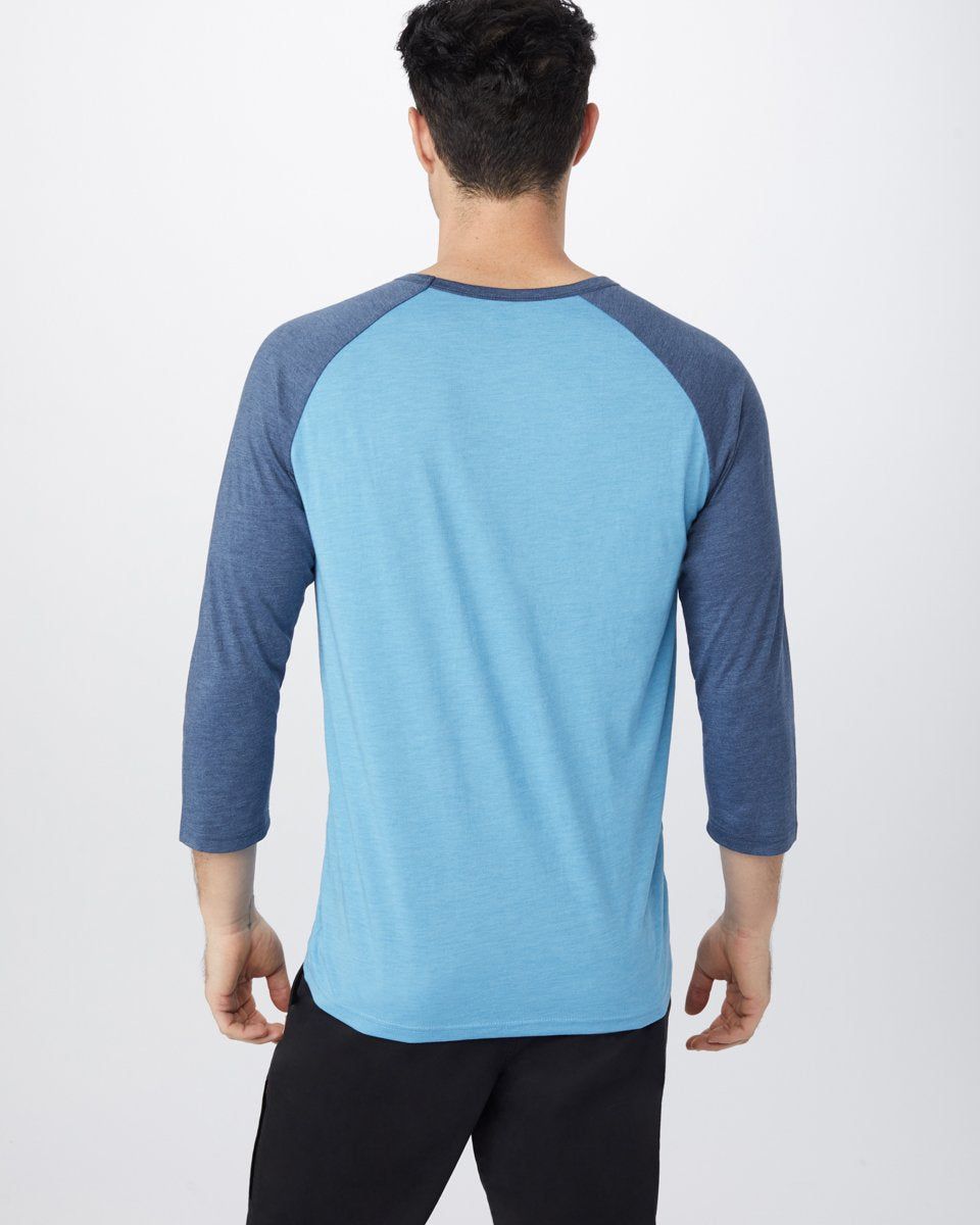 M Glitch Ten 3.25 T sold by tentree product image thumbnail 4