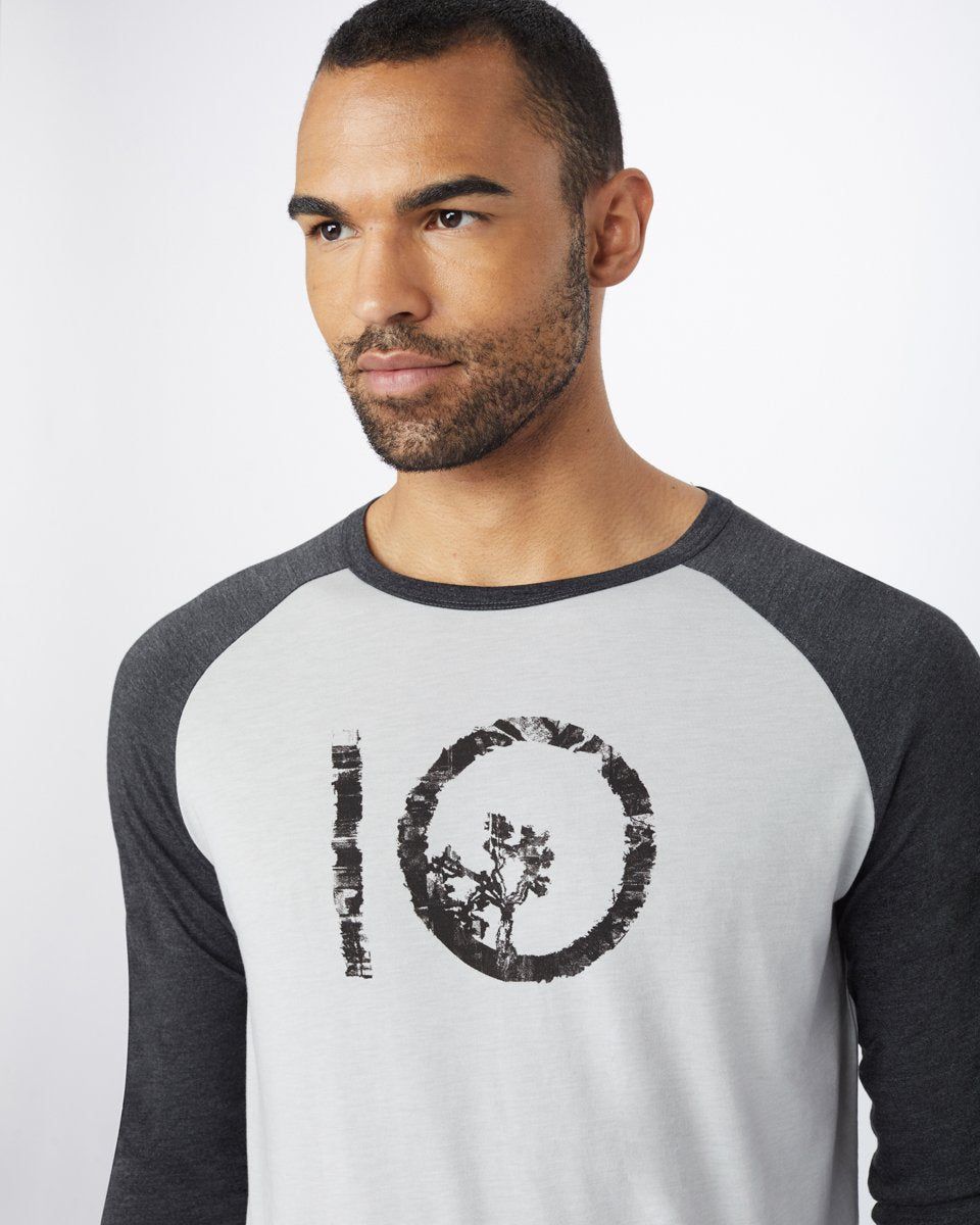 M Glitch Ten 3.25 T sold by tentree product image thumbnail 2