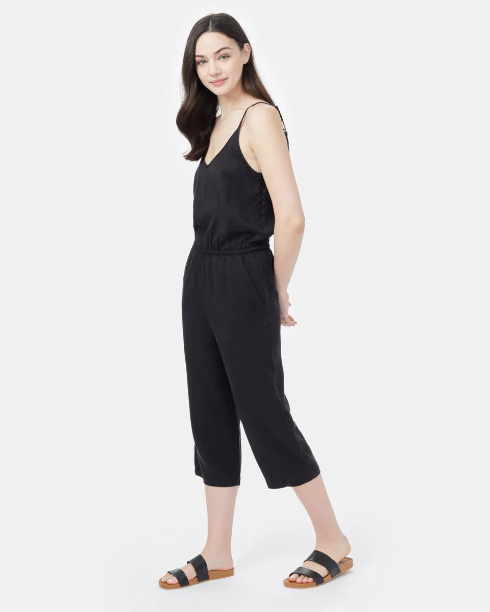 Breeze Jumpsuit sold by tentree