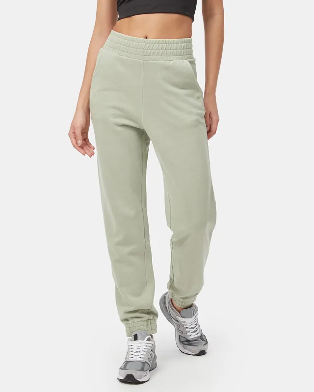 Organic Cotton French Terry Jogger sold by tentree