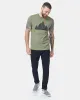 Peak T-Shirt sold by tentree