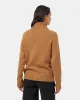 Highline Wool Turtleneck Sweater sold by tentree