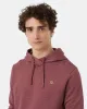 TreeFleece Reynard Hoodie sold by tentree