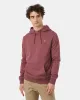 TreeFleece Reynard Hoodie sold by tentree