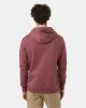 TreeFleece Reynard Hoodie sold by tentree