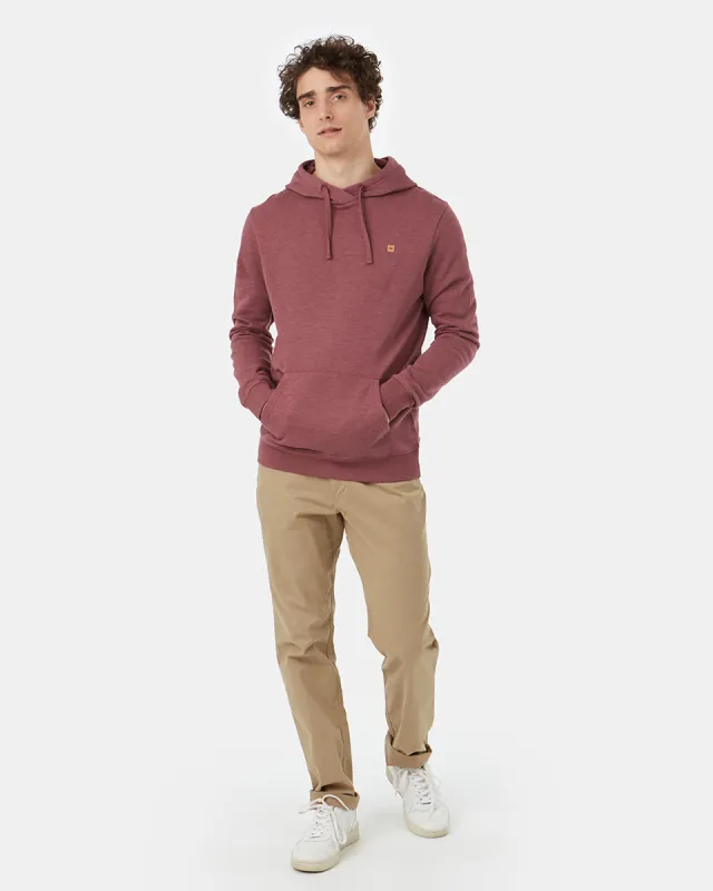 TreeFleece Reynard Hoodie sold by tentree