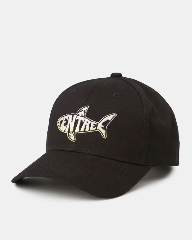 Tentree Shark Elevation Hat sold by tentree