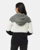 Blocked Banshee Hoodie sold by tentree