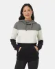 Blocked Banshee Hoodie sold by tentree