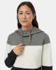 Blocked Banshee Hoodie sold by tentree