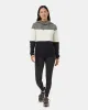 Blocked Banshee Hoodie sold by tentree