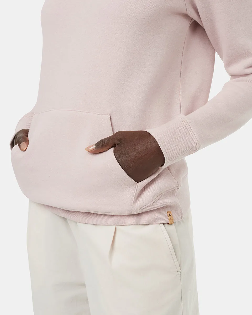 Juniper Hoodie sold by tentree product image thumbnail 4