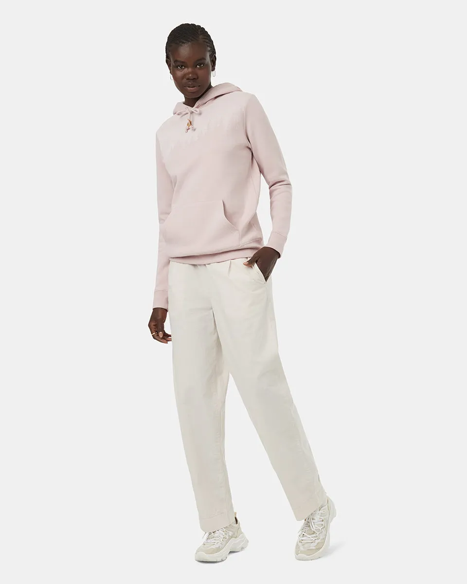 Juniper Hoodie sold by tentree product image thumbnail 2