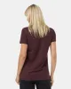 Plant Club T-Shirt sold by tentree