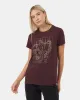 Plant Club T-Shirt sold by tentree