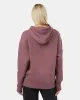 TreeFleece Relaxed Hoodie sold by tentree