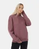 TreeFleece Relaxed Hoodie sold by tentree