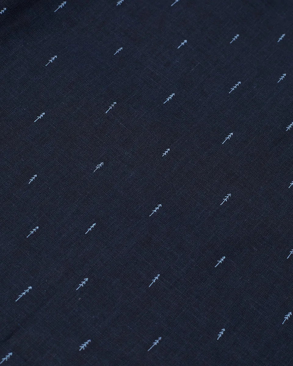 Mancos Shirt sold by tentree product image thumbnail 5