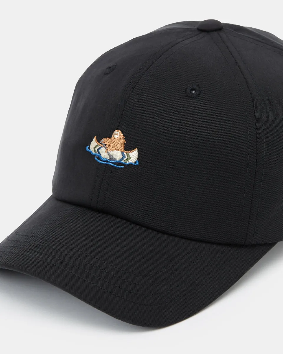 Sasquatch Peak Hat sold by tentree product image thumbnail 2