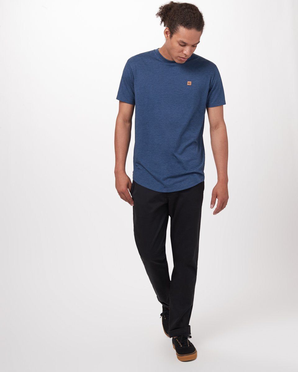 M Standard T-Shirt sold by tentree