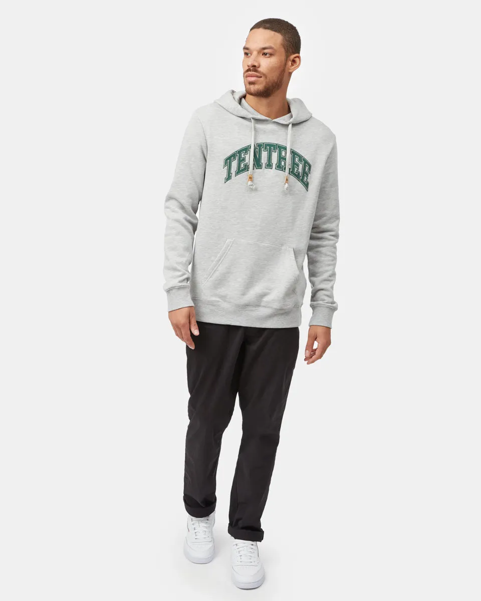 Tentree Arch Hoodie sold by tentree product image thumbnail 2