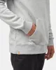 Tentree Arch Hoodie sold by tentree