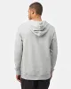 Tentree Arch Hoodie sold by tentree