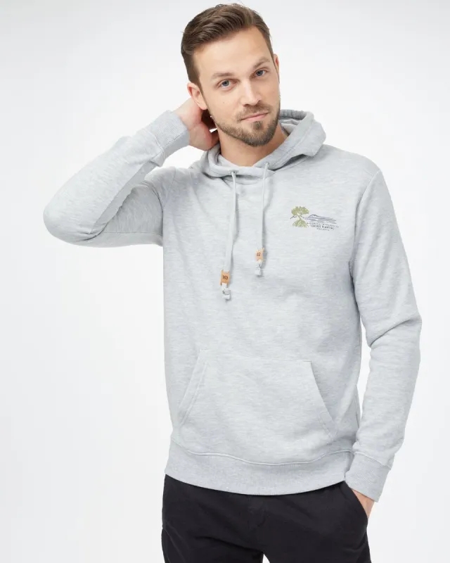 Madagascar Mangrove Hoodie sold by tentree