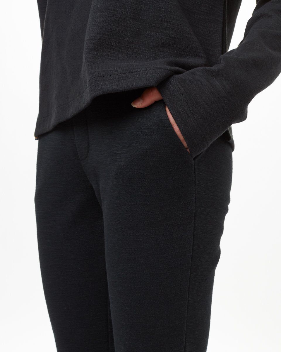 Clay Pant sold by tentree product image thumbnail 5