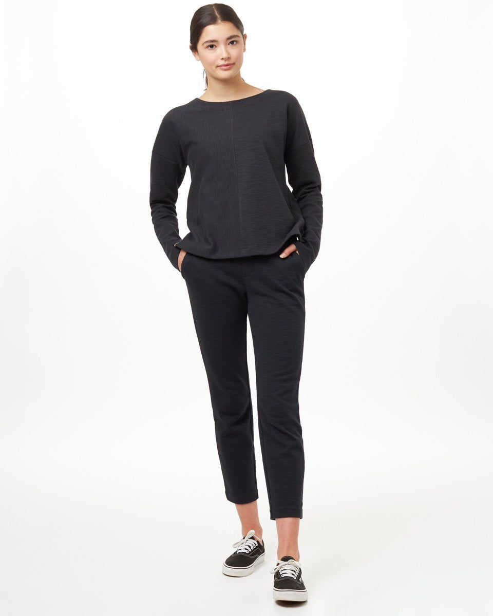 Clay Pant sold by tentree product image thumbnail 3