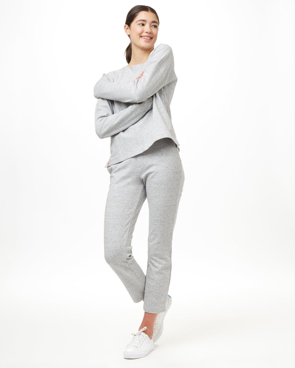 Clay Pant sold by tentree product image thumbnail 2