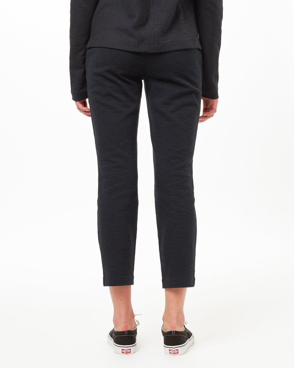 Clay Pant sold by tentree product image thumbnail 4