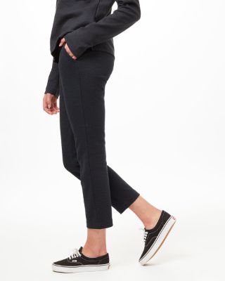 Clay Pant sold by tentree